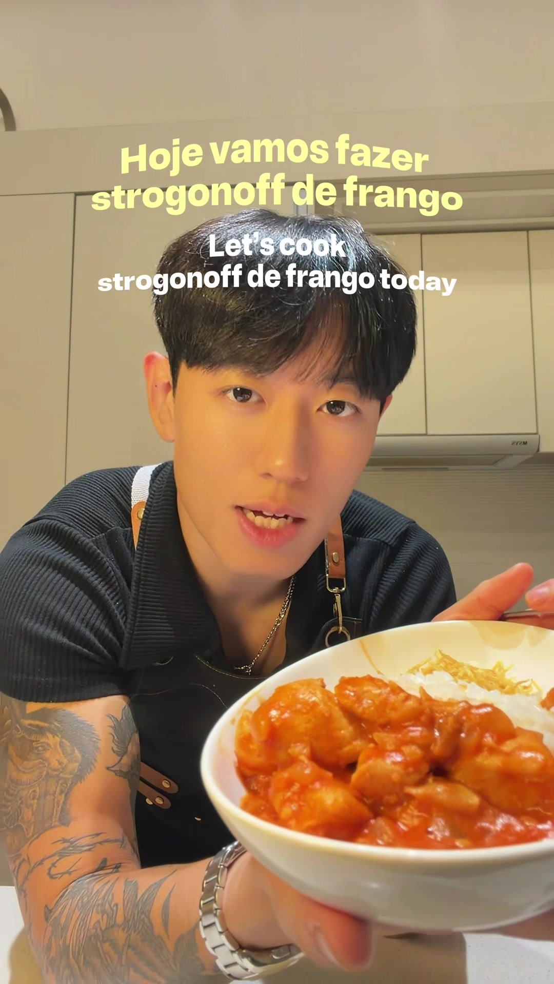 @Hyuny🦖