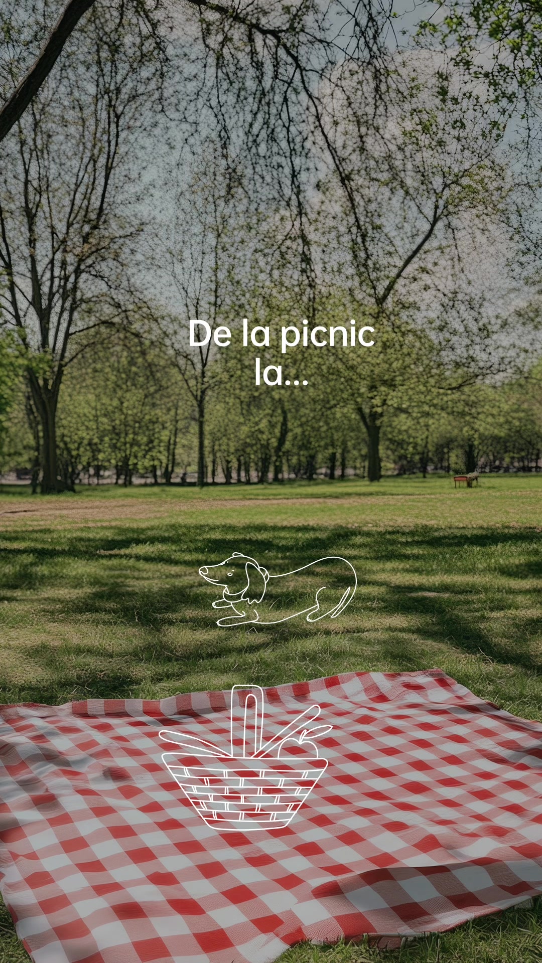 @OPPO Rom&acirc;nia