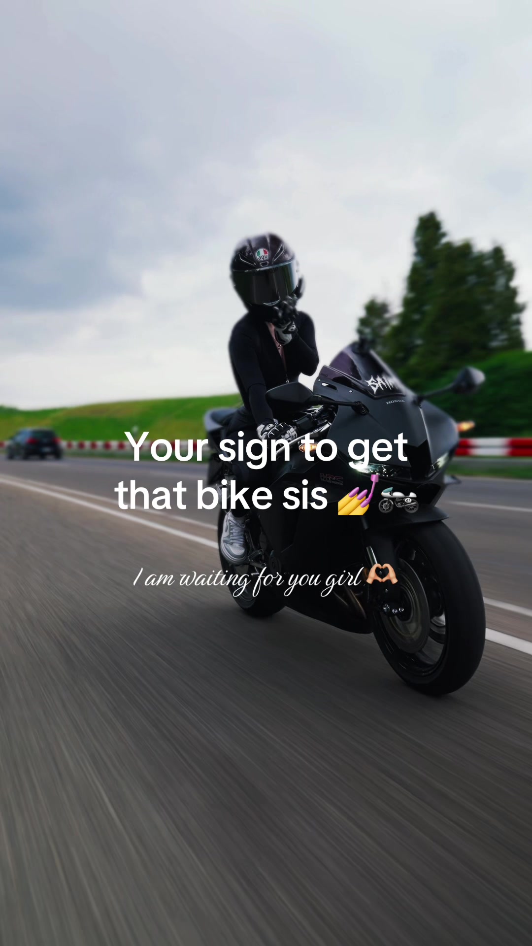 @jcbr.56