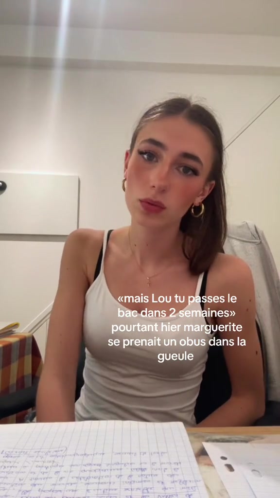 @Lou