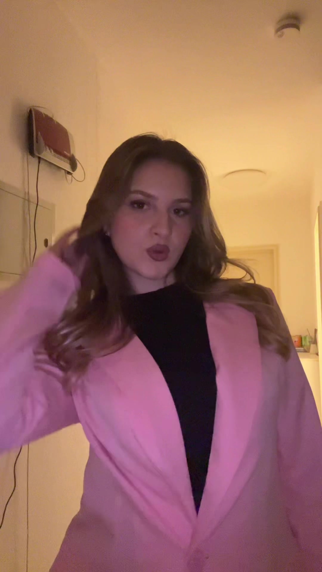 @ermiiraa_b