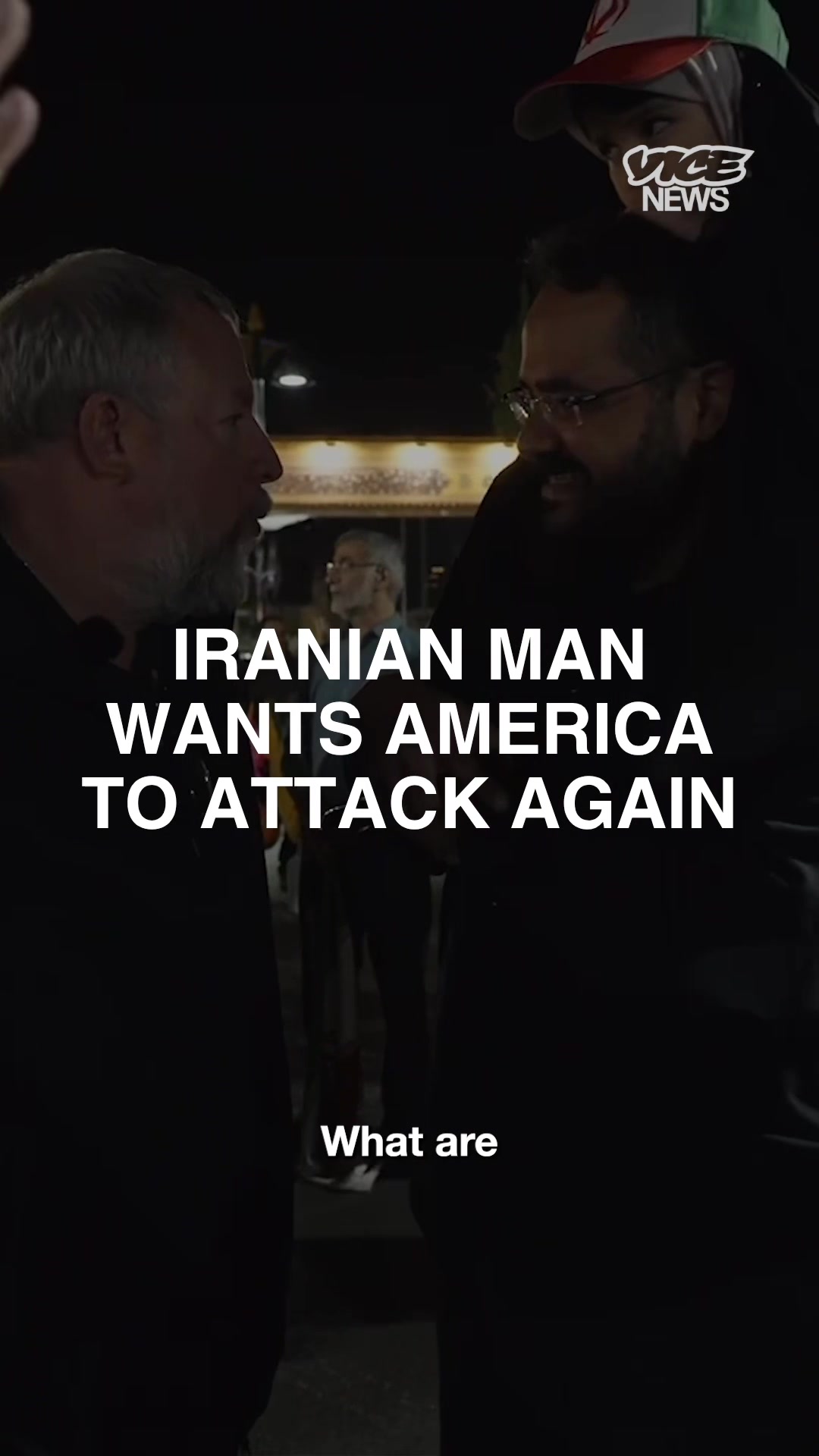@VICE News