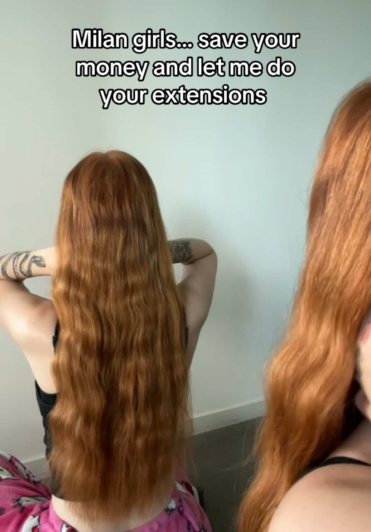 @aishaddams
