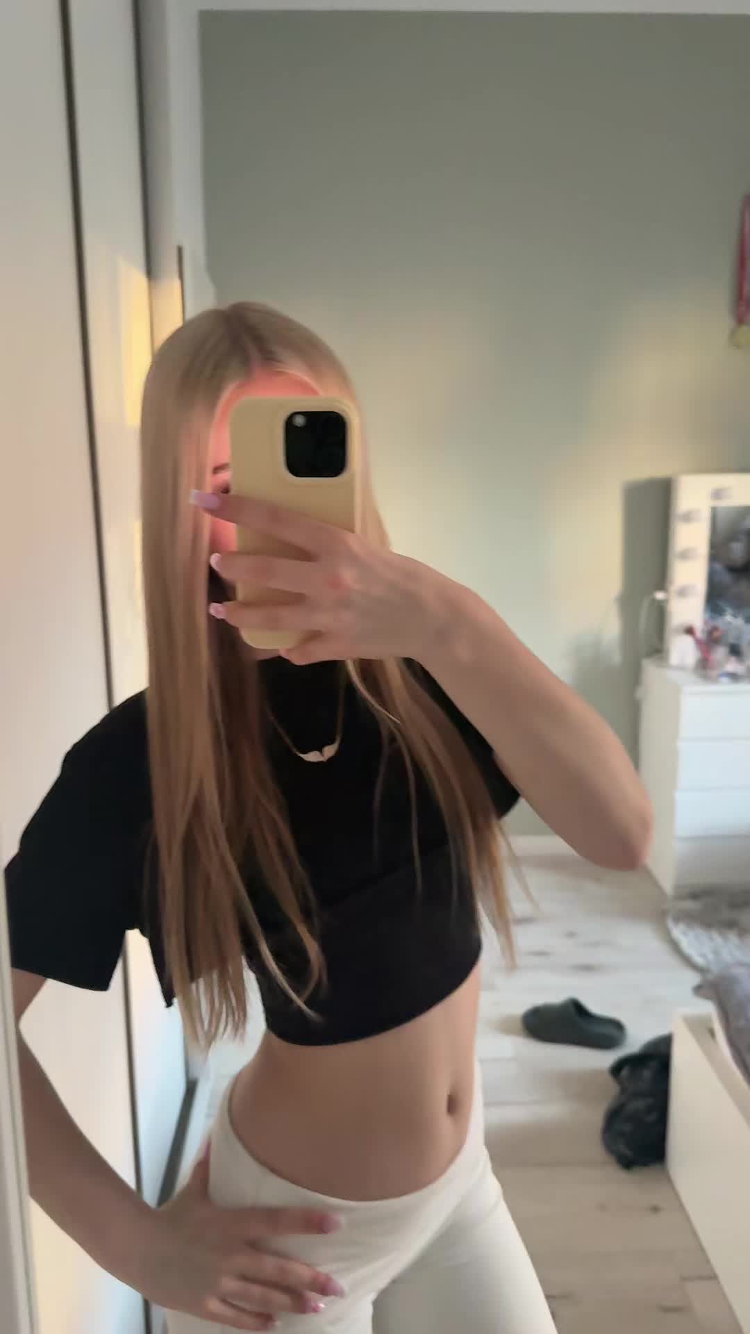 @omgtolenkaa