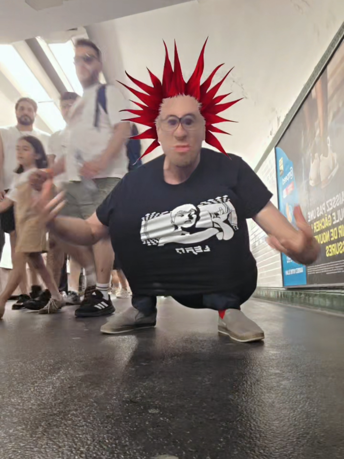 @n'importe qui