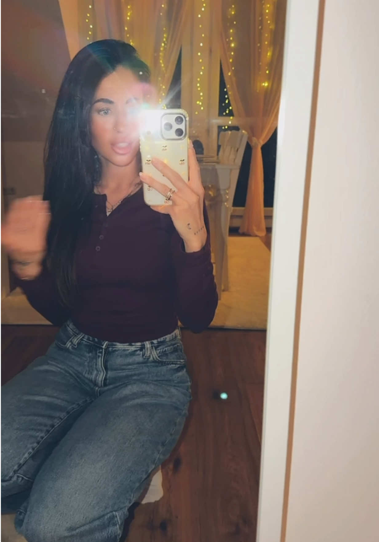 @sxᴍ993🦋