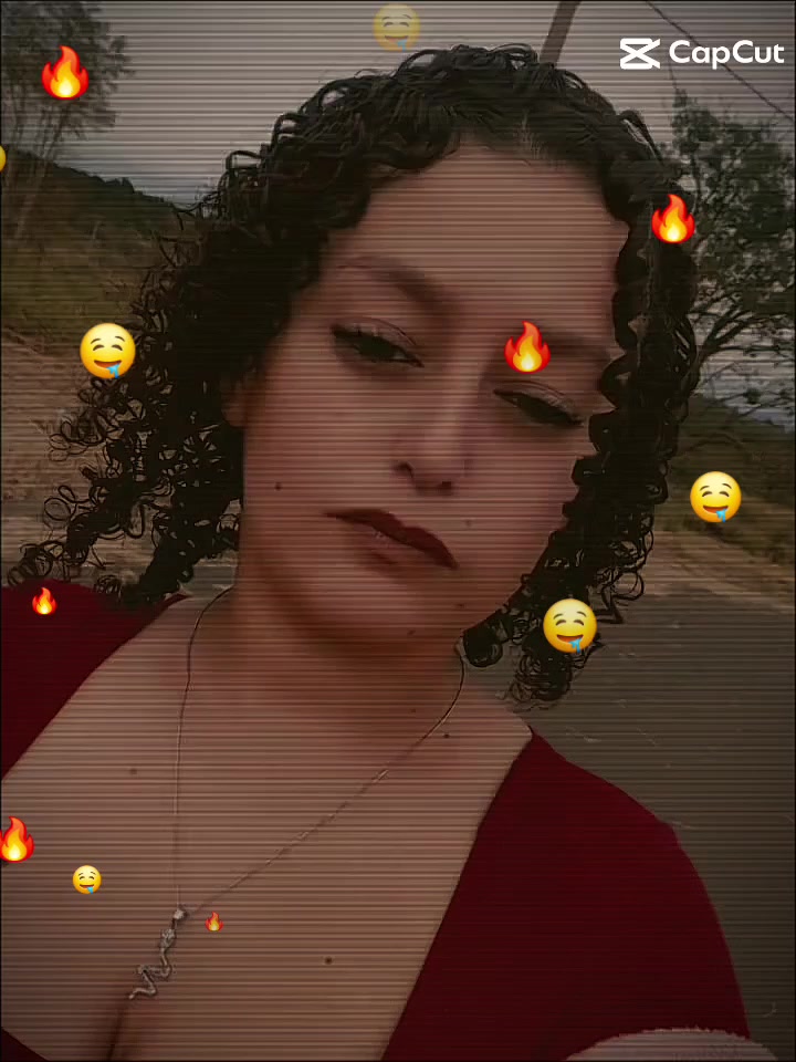 @Maria Eduarda mãe aos 13 anos