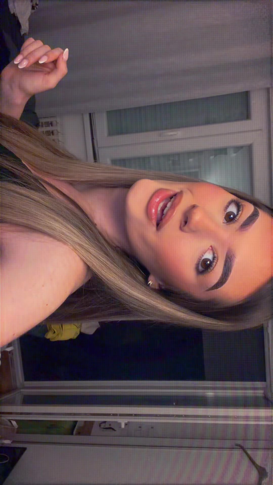 @Mila