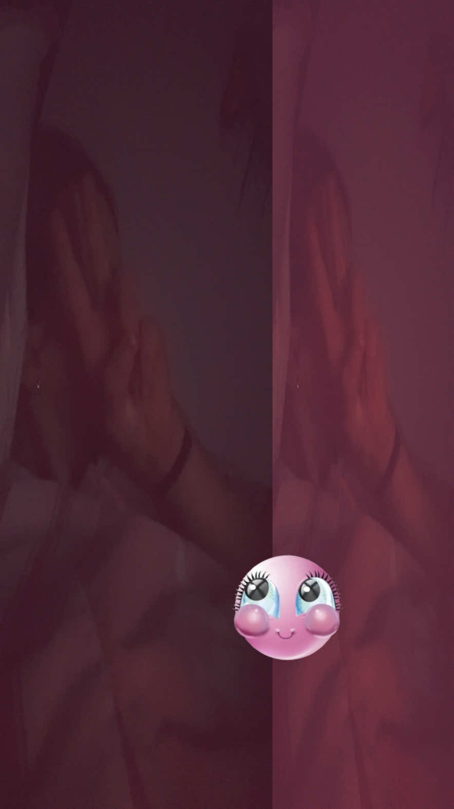 @Lily_spam66