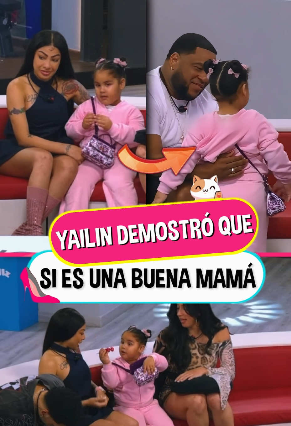 @lasmunecasof