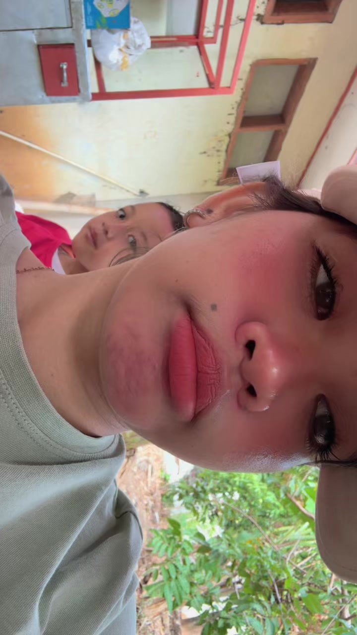 @Kiimochii🐣🫠
