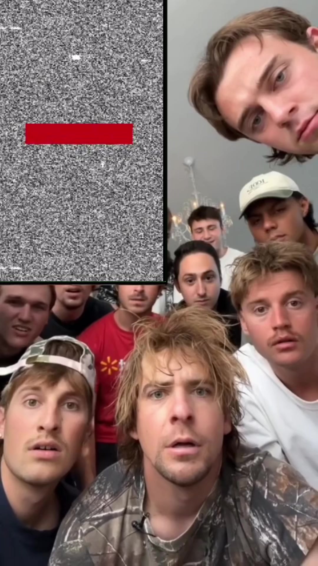 @junebug27.6