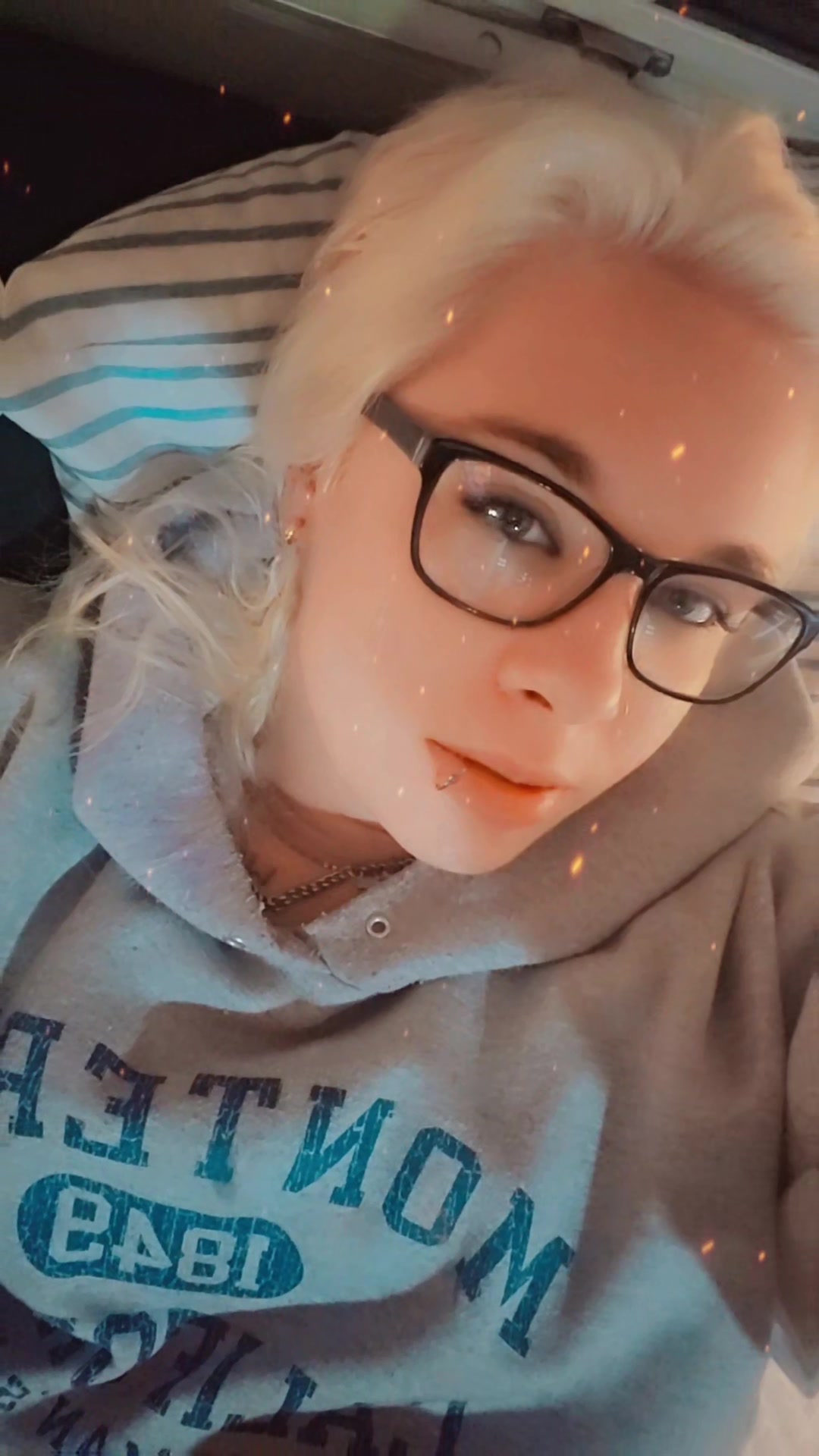 @ToxicXQueen