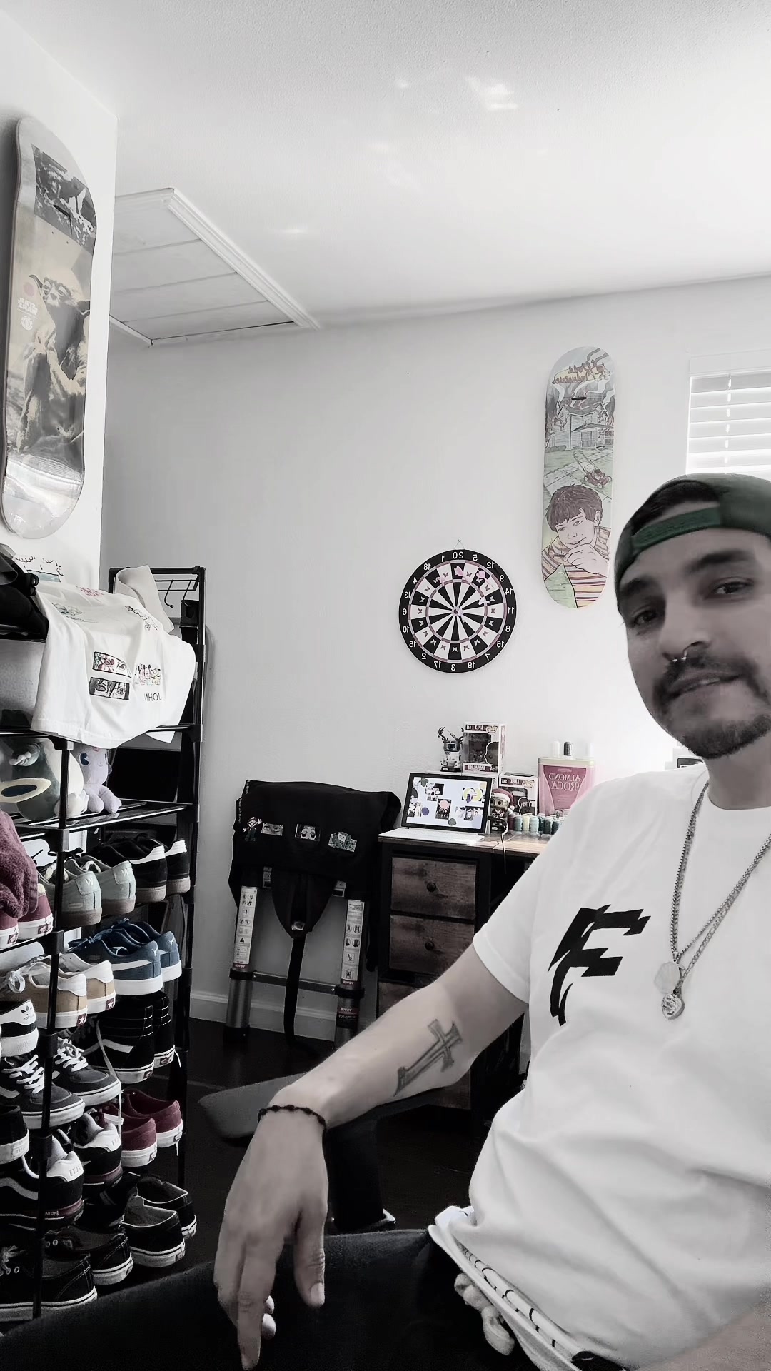 @johnanthonycecena