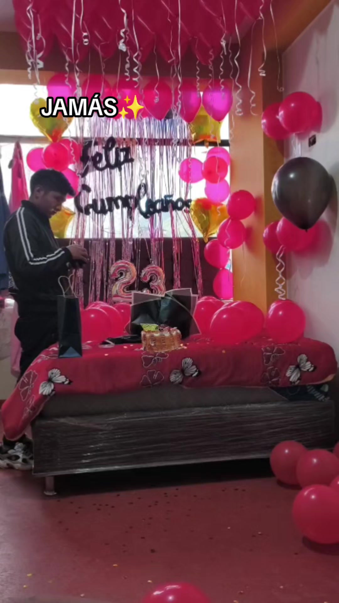@NAYDA RUTH❤️
