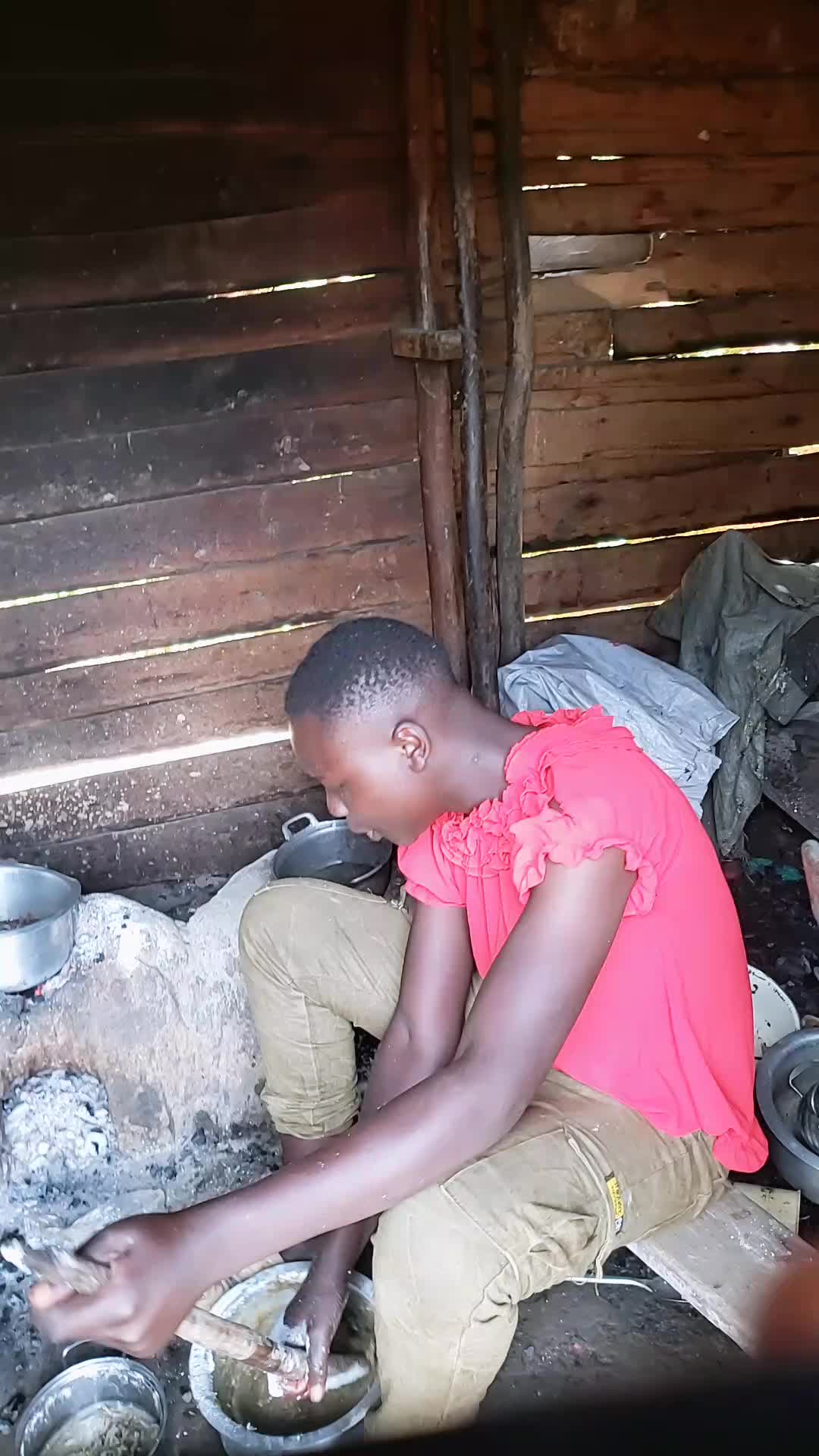 @kitswamba boy