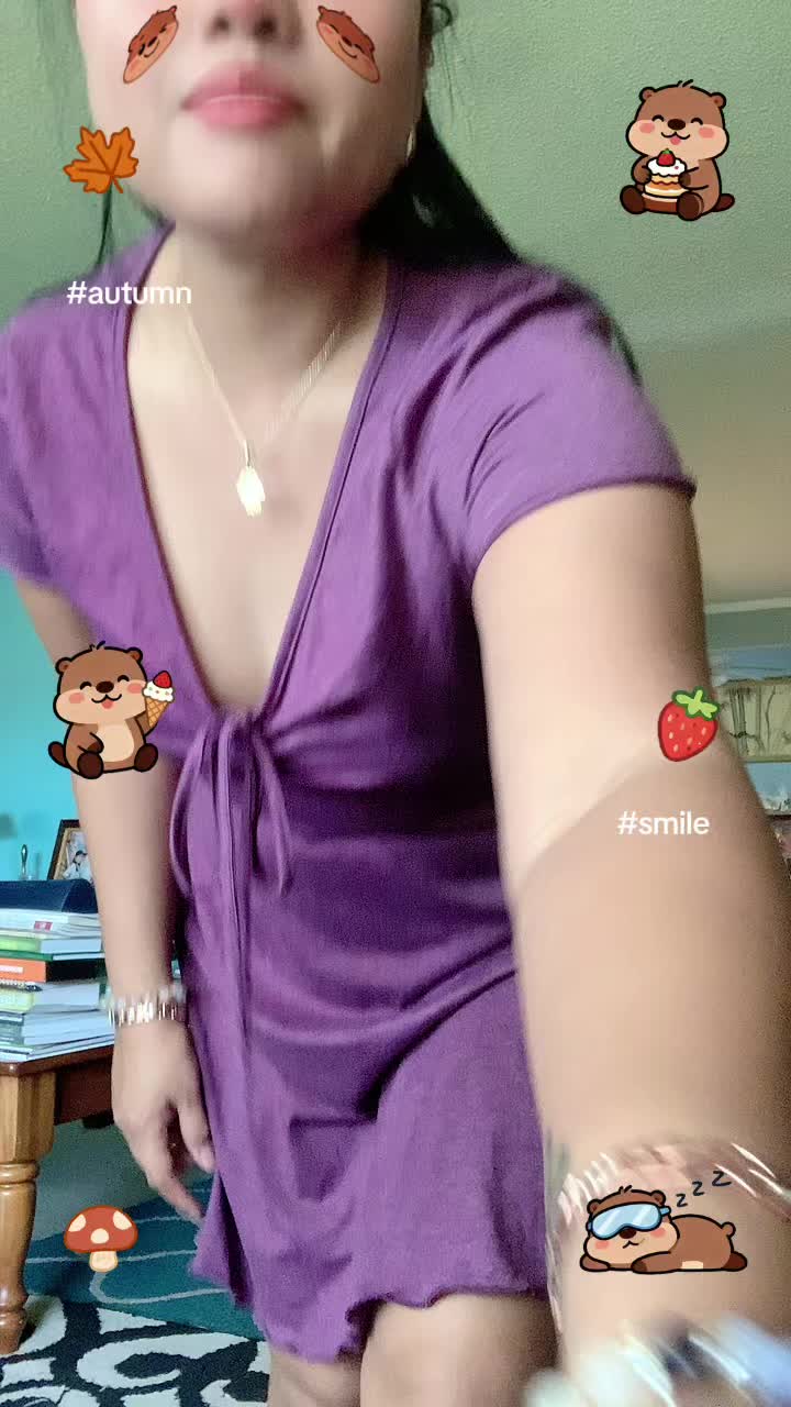 @Ever