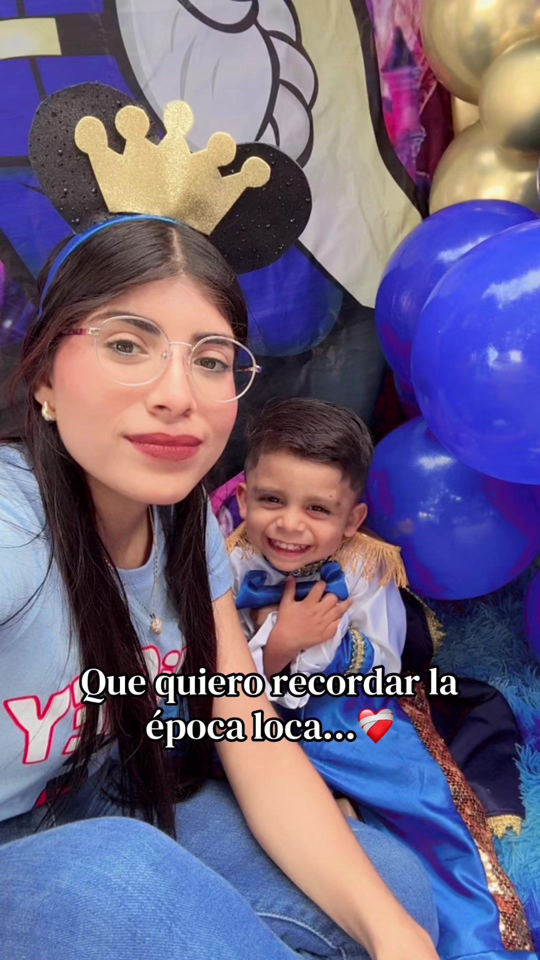 @Cinthia Martinez