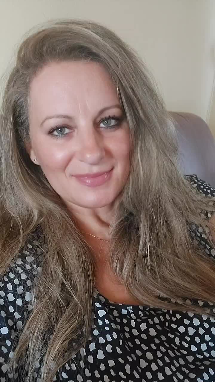 @Mihaela Mihaela