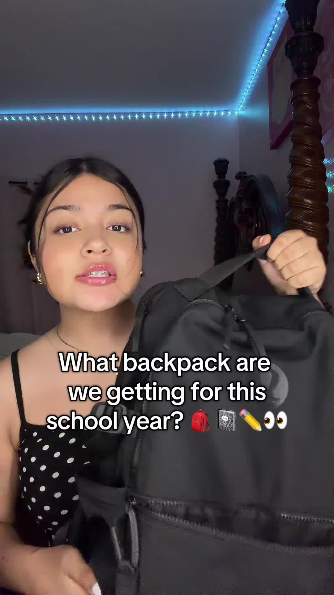 @Alicia 🩷