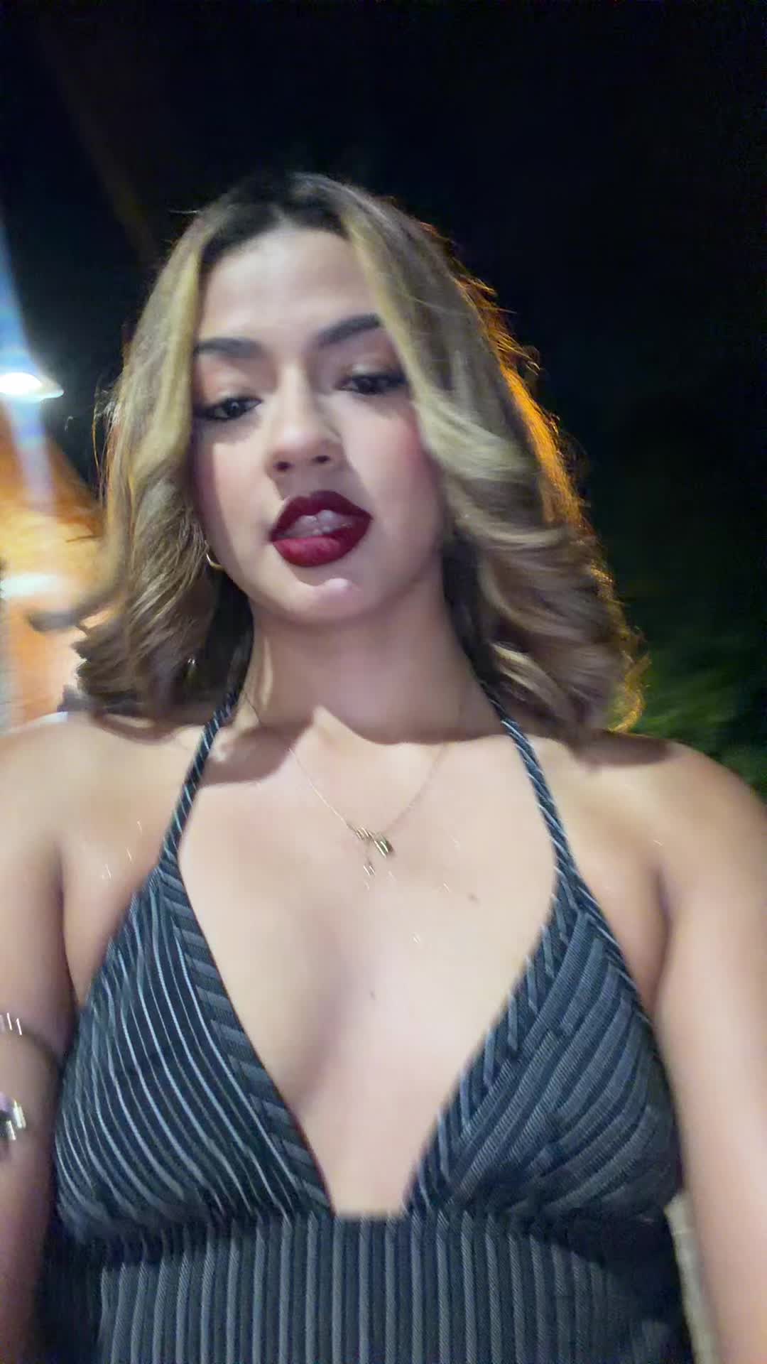 @dulcemonje09
