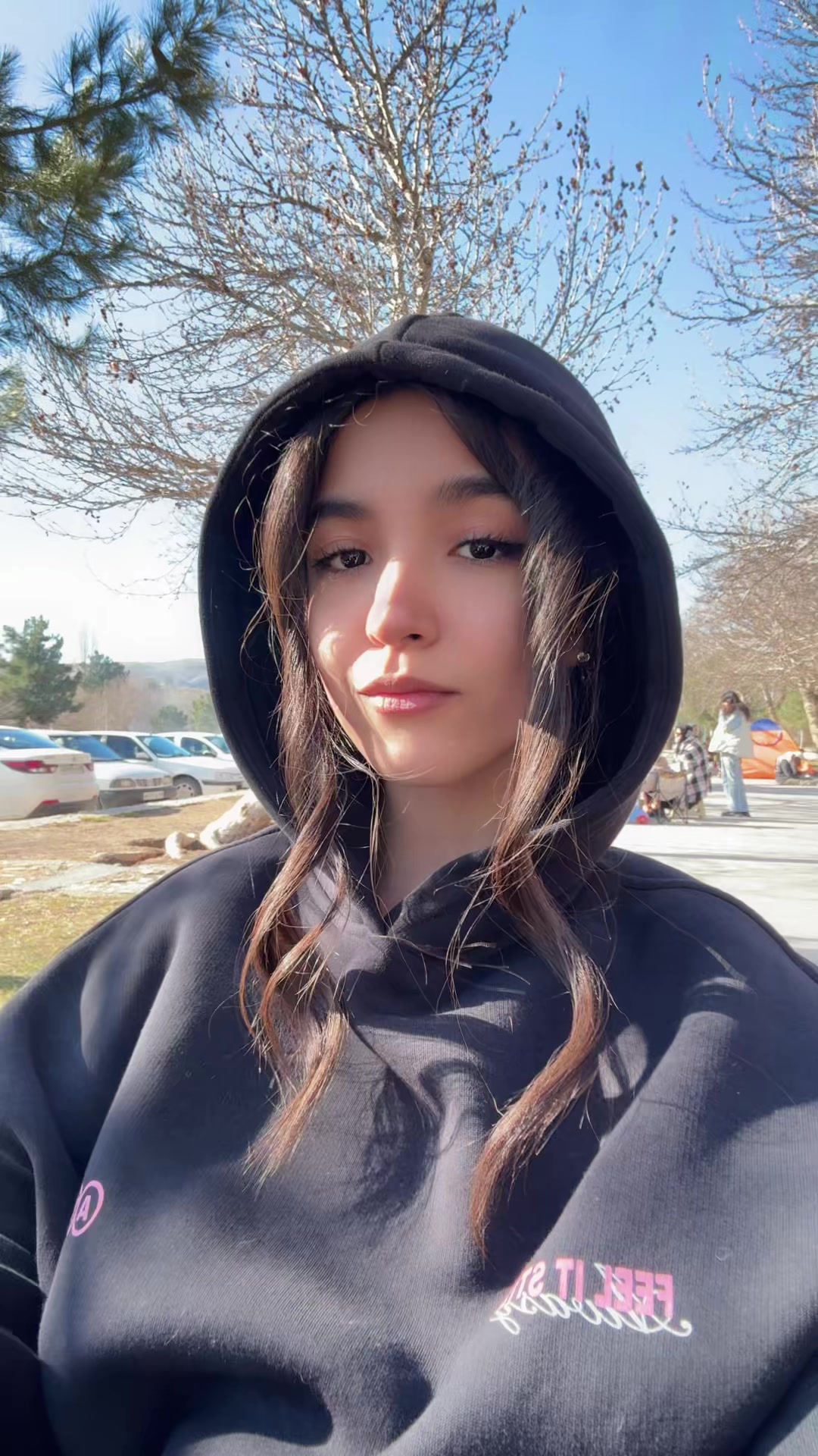 @aynaz