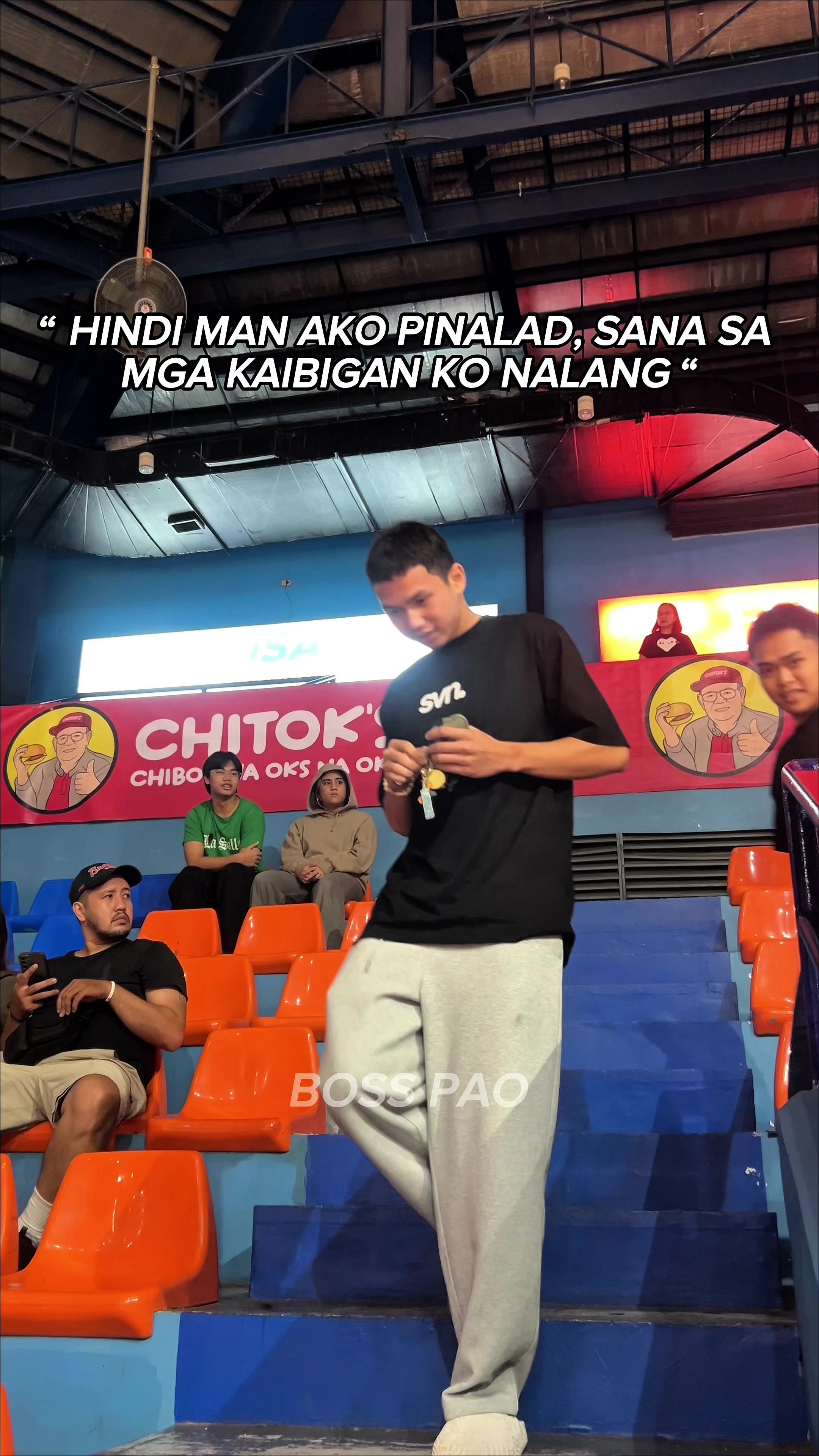 @paolobasketball