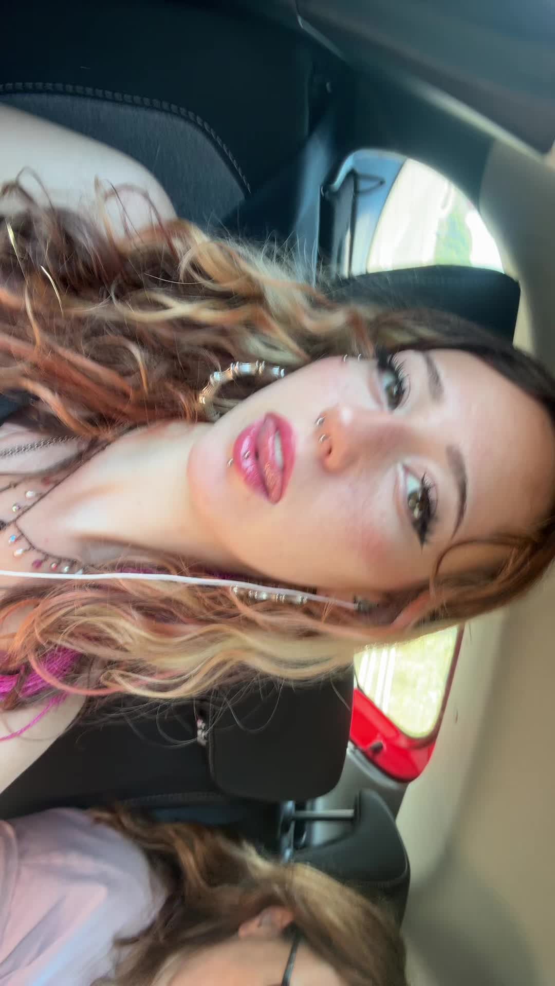 @Issylengdoeee