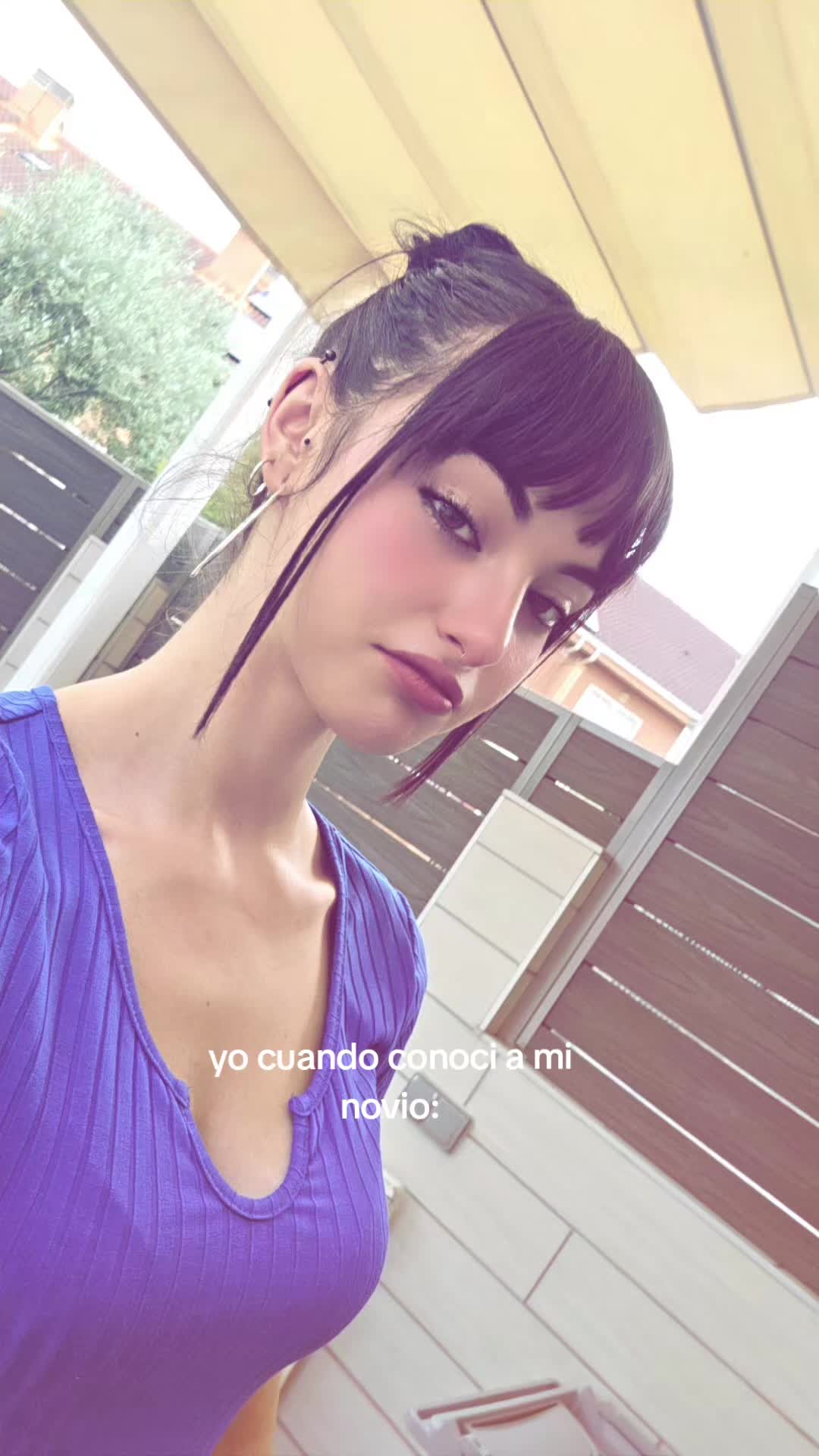 @nhoita