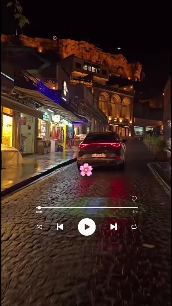 @❤️🌹👑Malaket Mardin👑🌹❤️