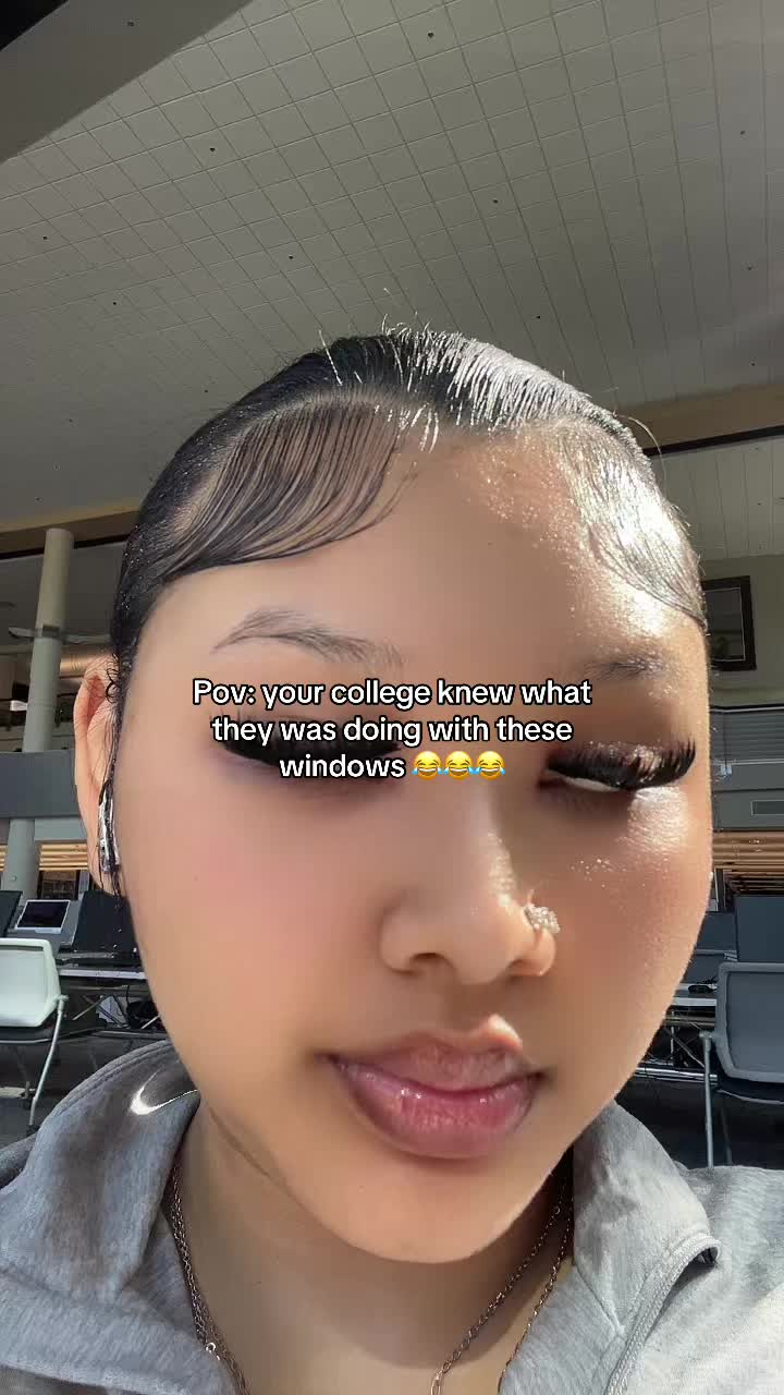 @(Lee-Key-na)