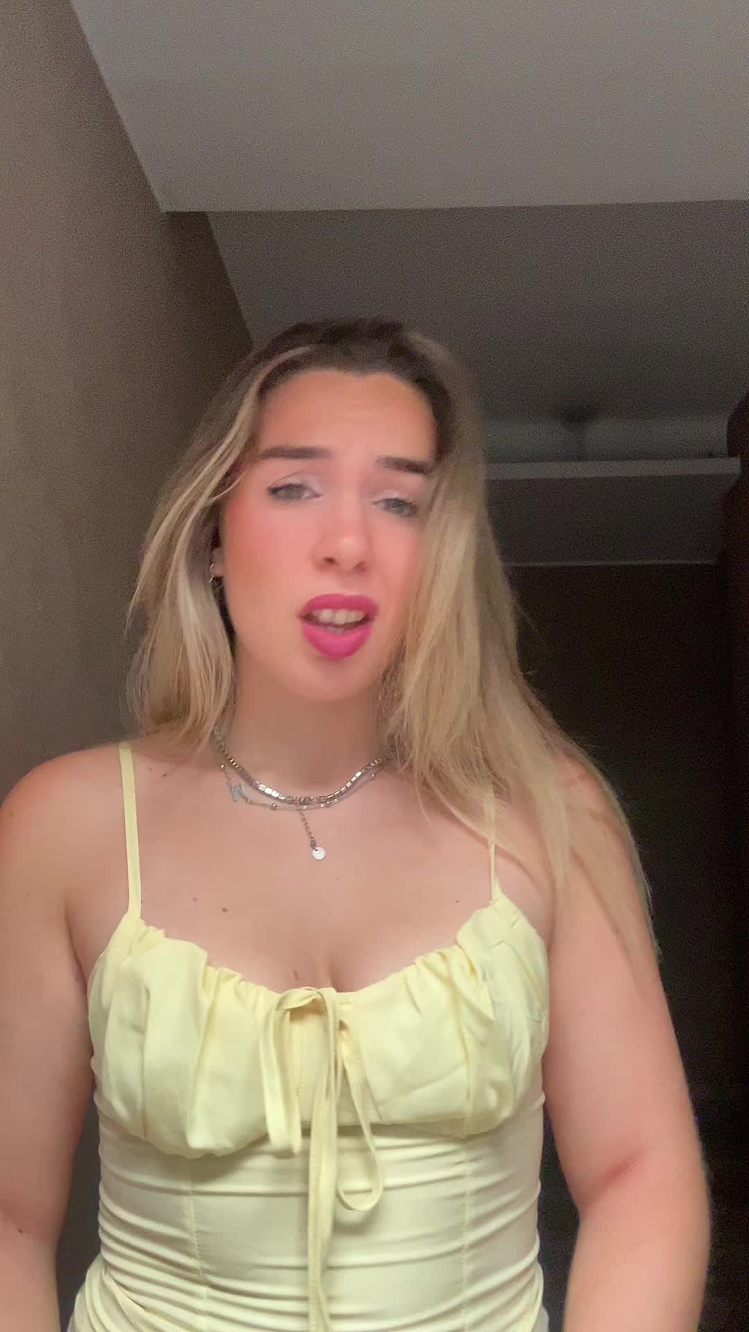 @Martina💙
