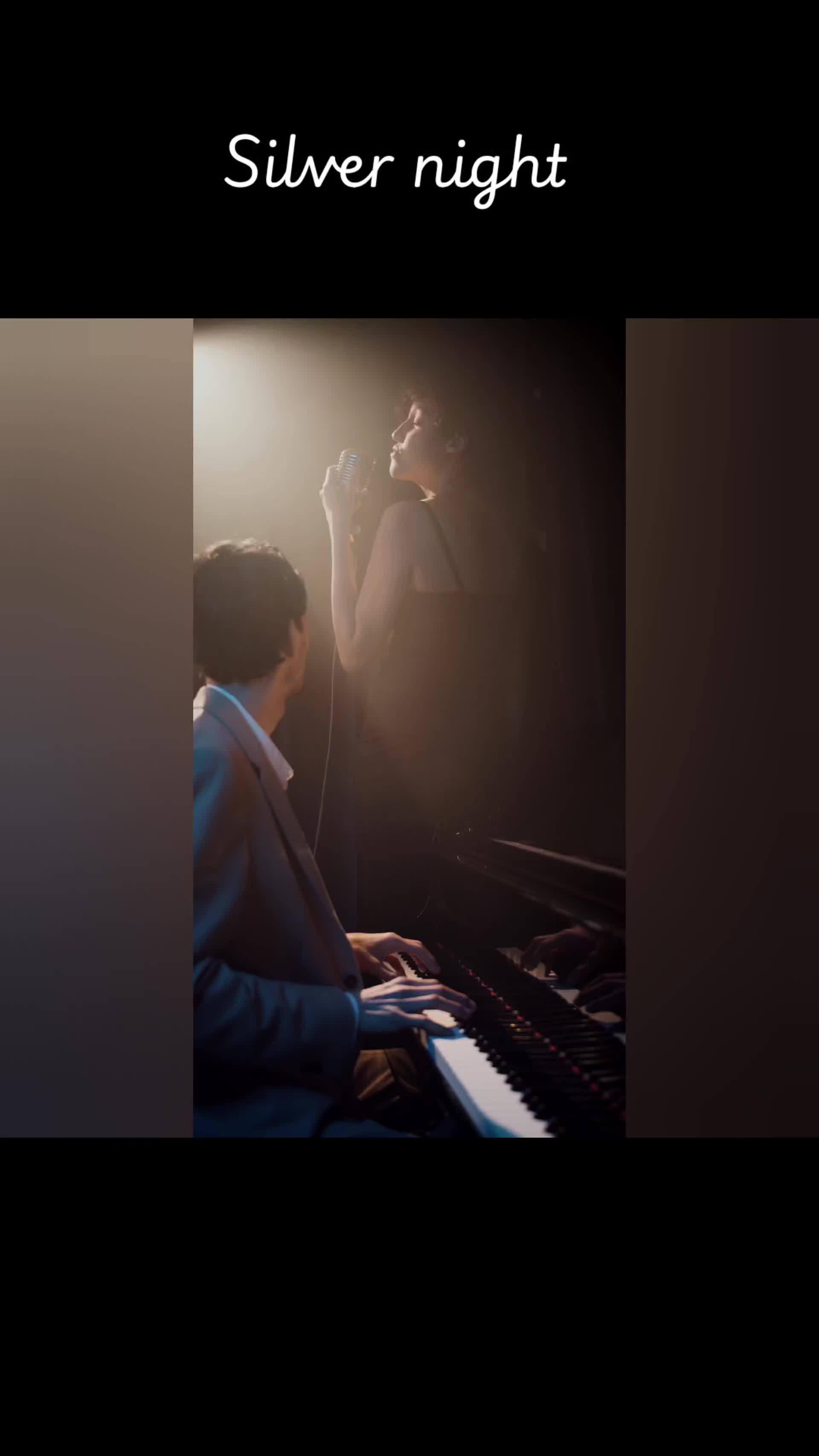 @✦𝓝𝓸𝓽𝓮𝓜𝓮 ♫ ✦