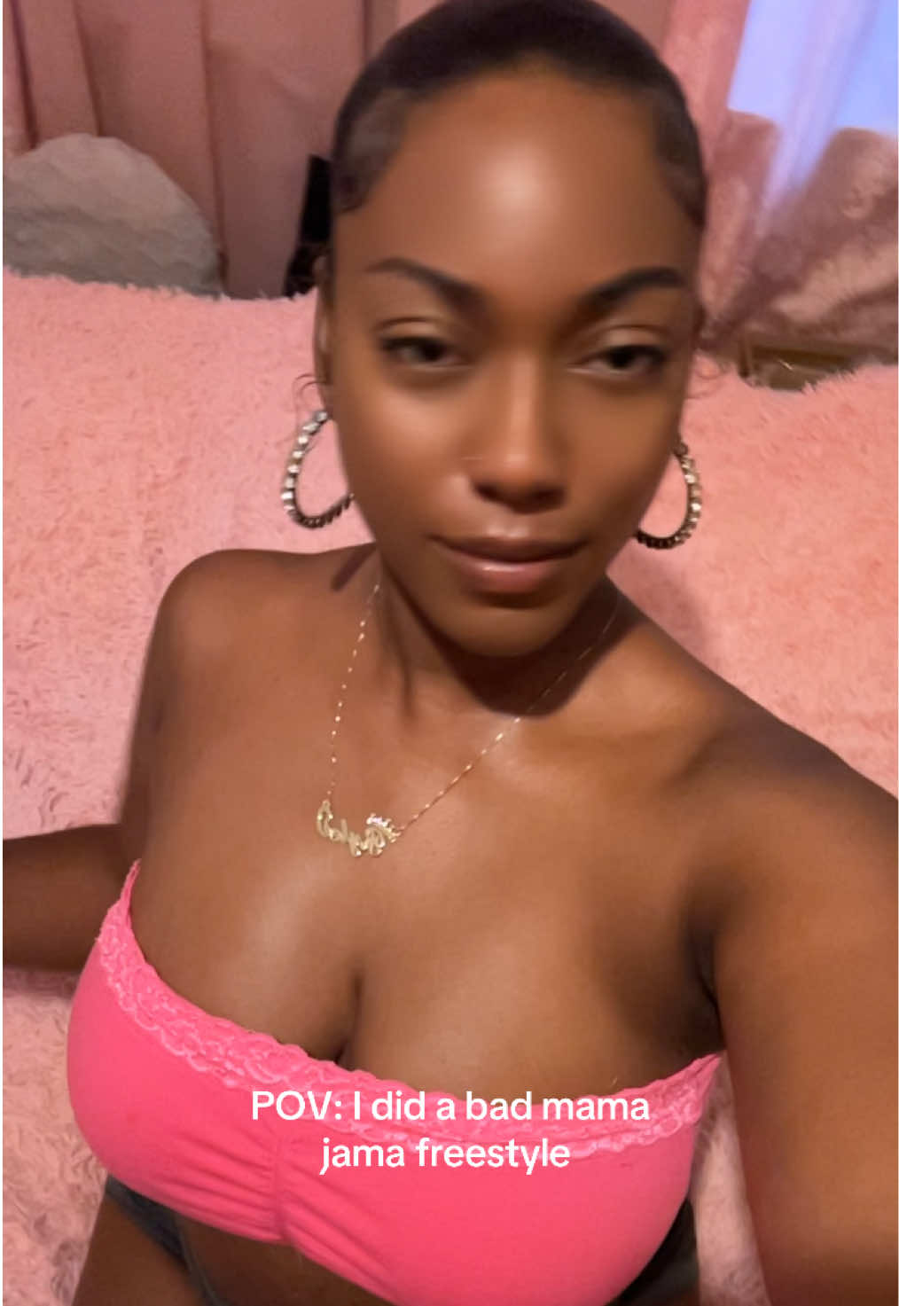@Rycelinee