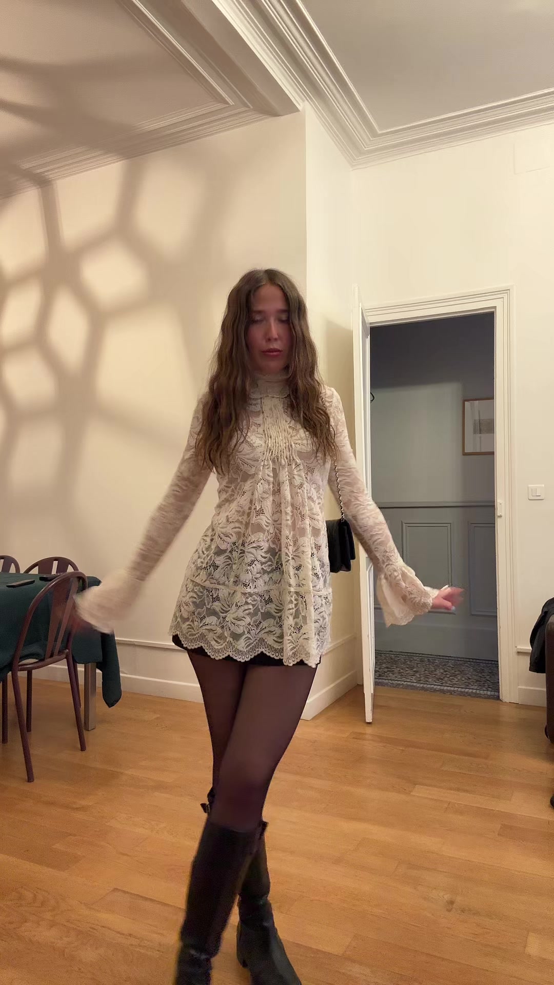 @clemencedlx