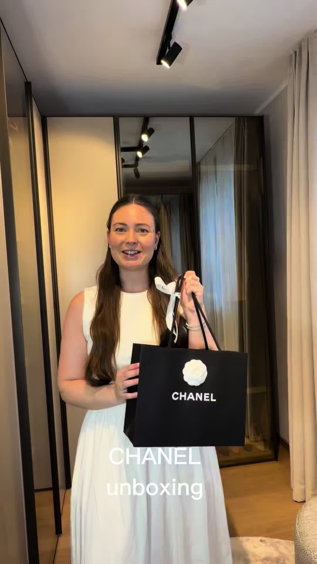 @Anna-Lena