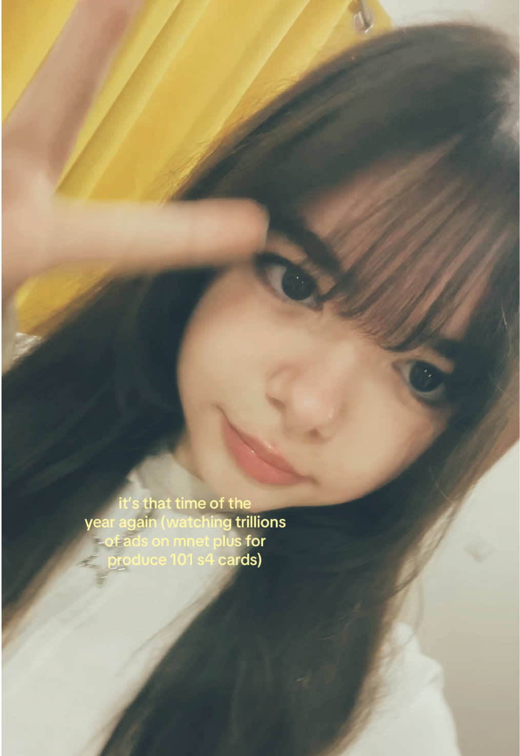 @ˣʰmaya. 🎀