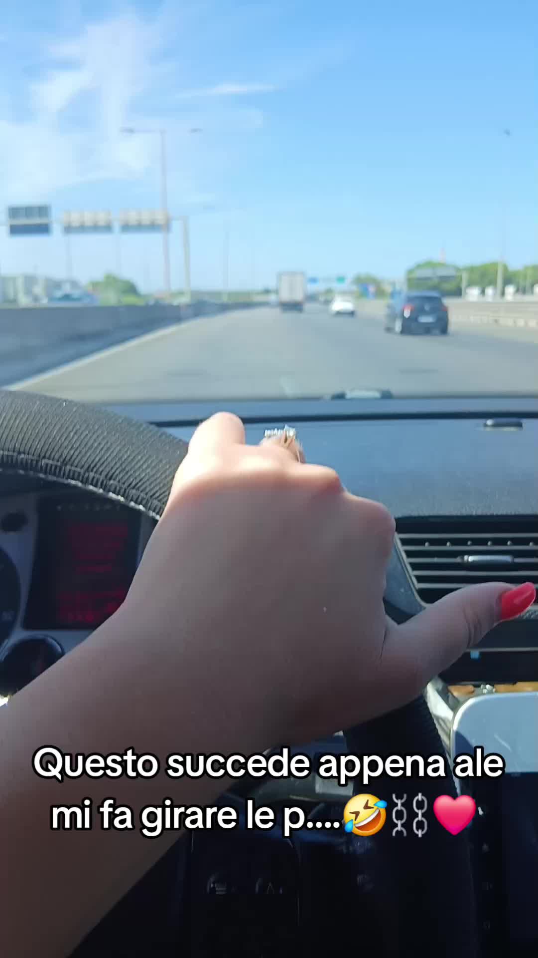 @KATRIN ALESSANDRO⛓️❤️