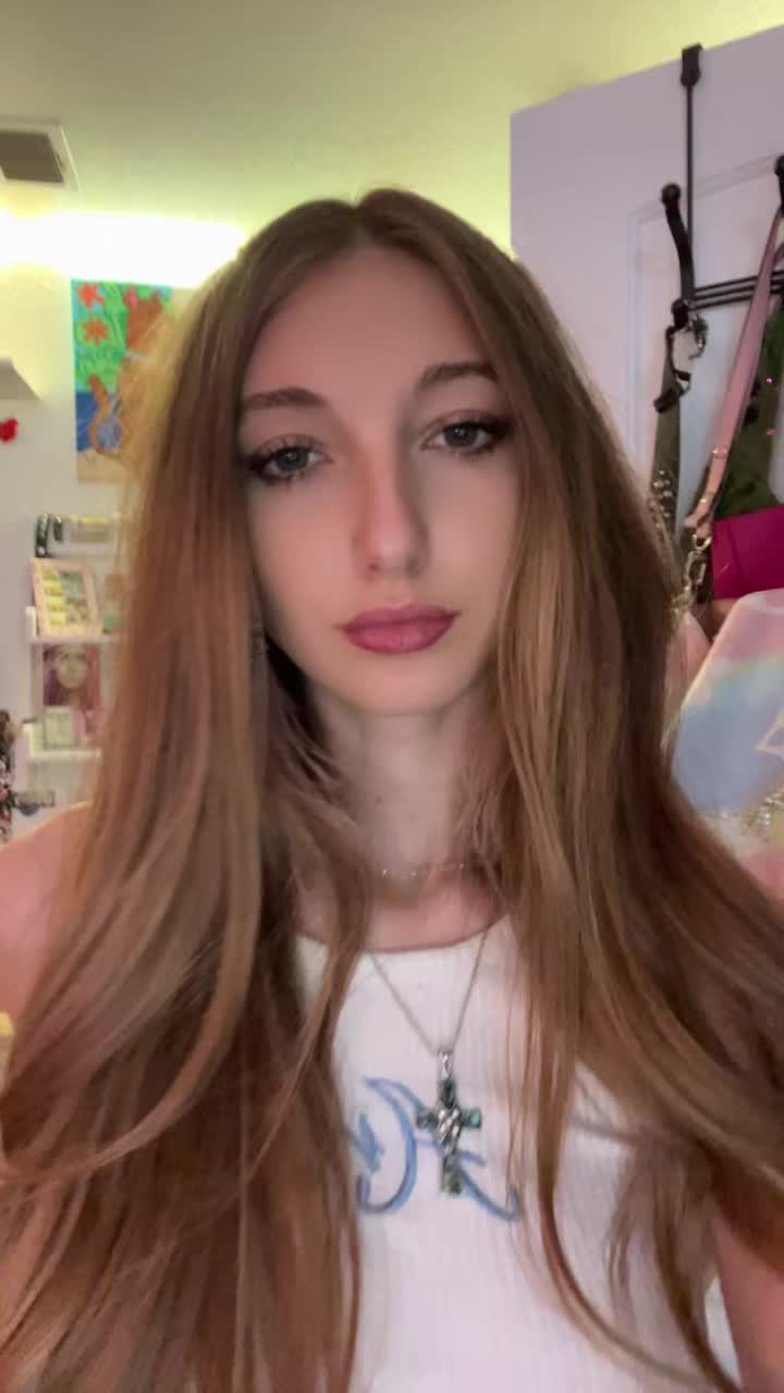 @justicecole44