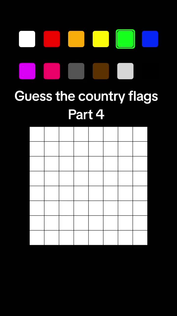 @oliwier_games_country_lover🩵