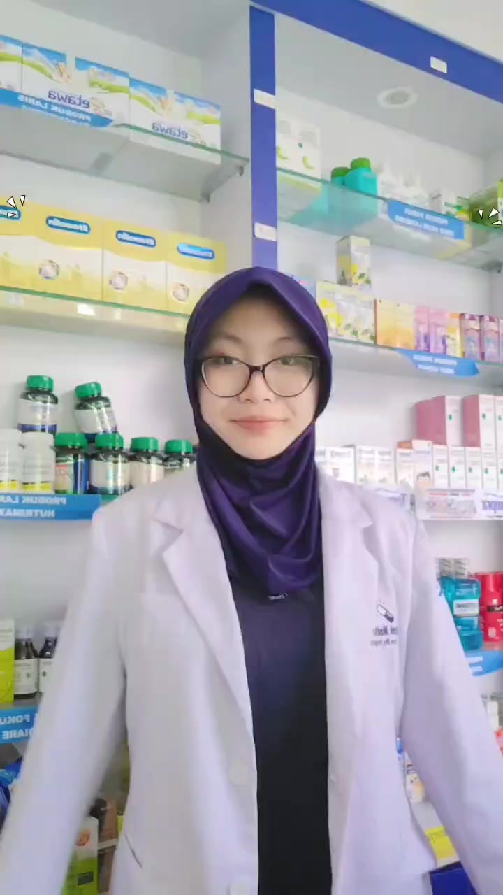 @apotek medtrust 2
