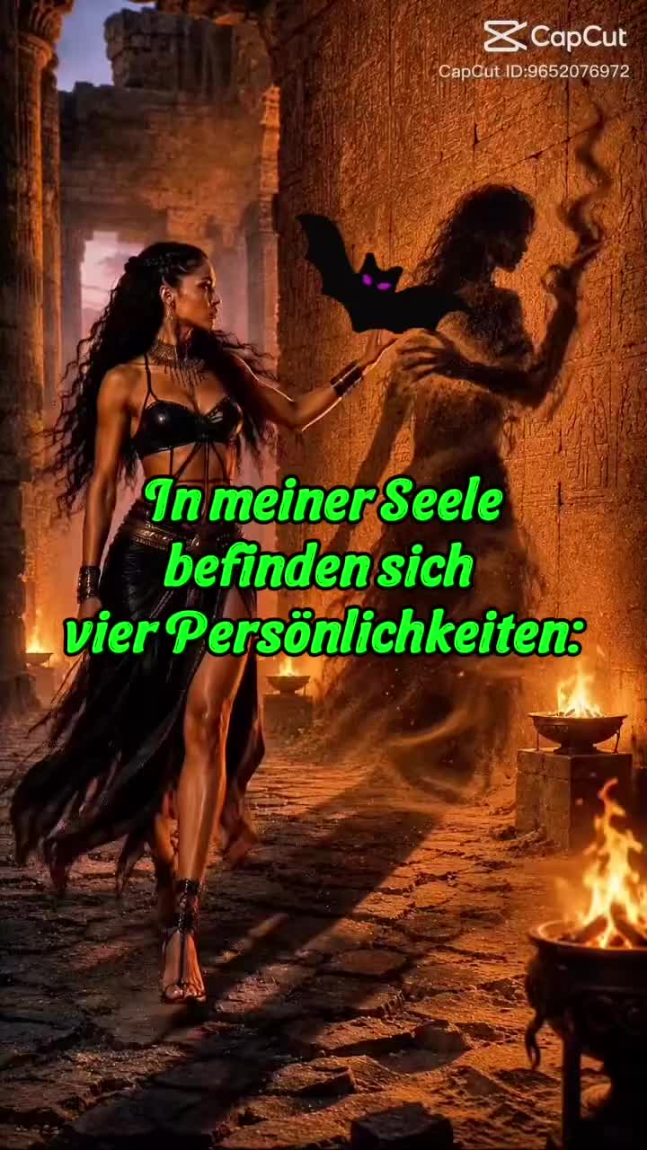 @Rumpelstilzchen
