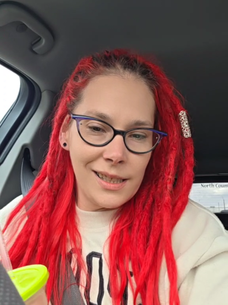 @Mombie1991