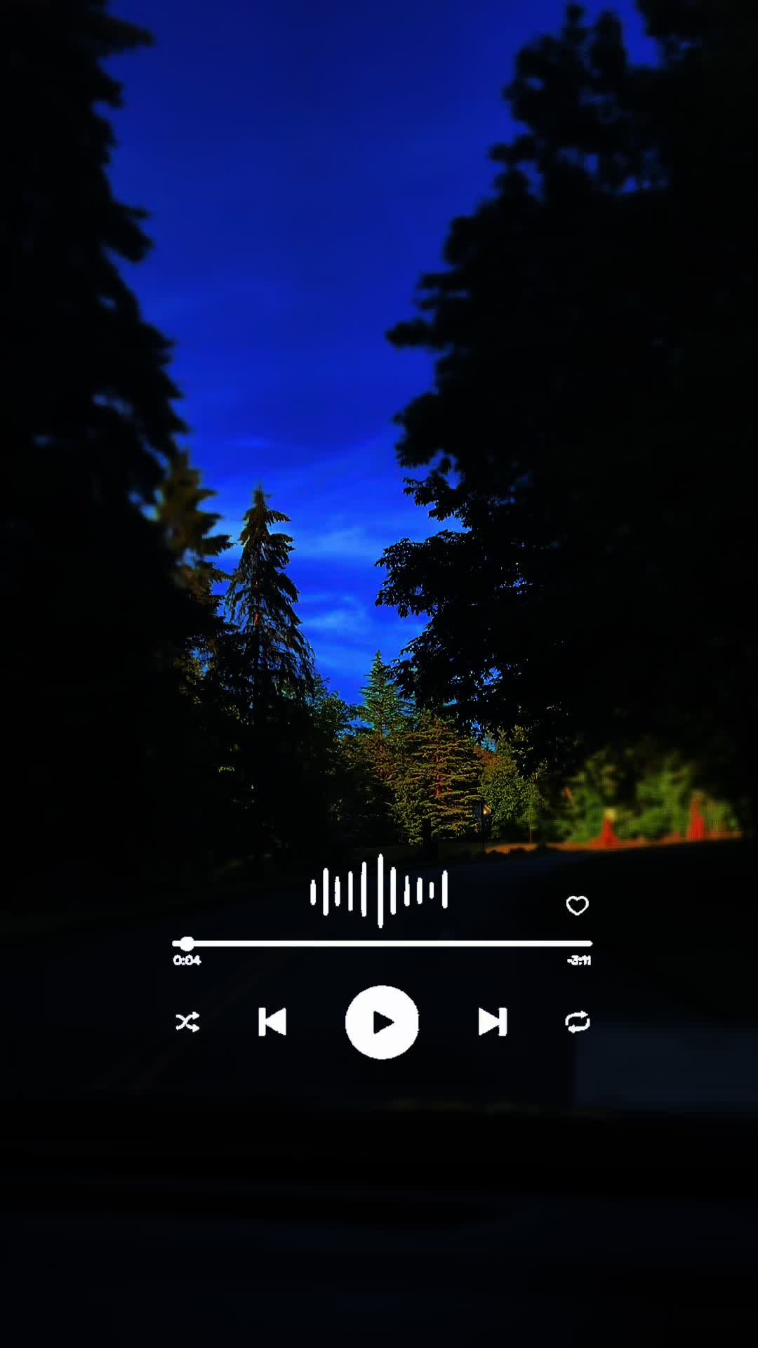 @🌸🩷