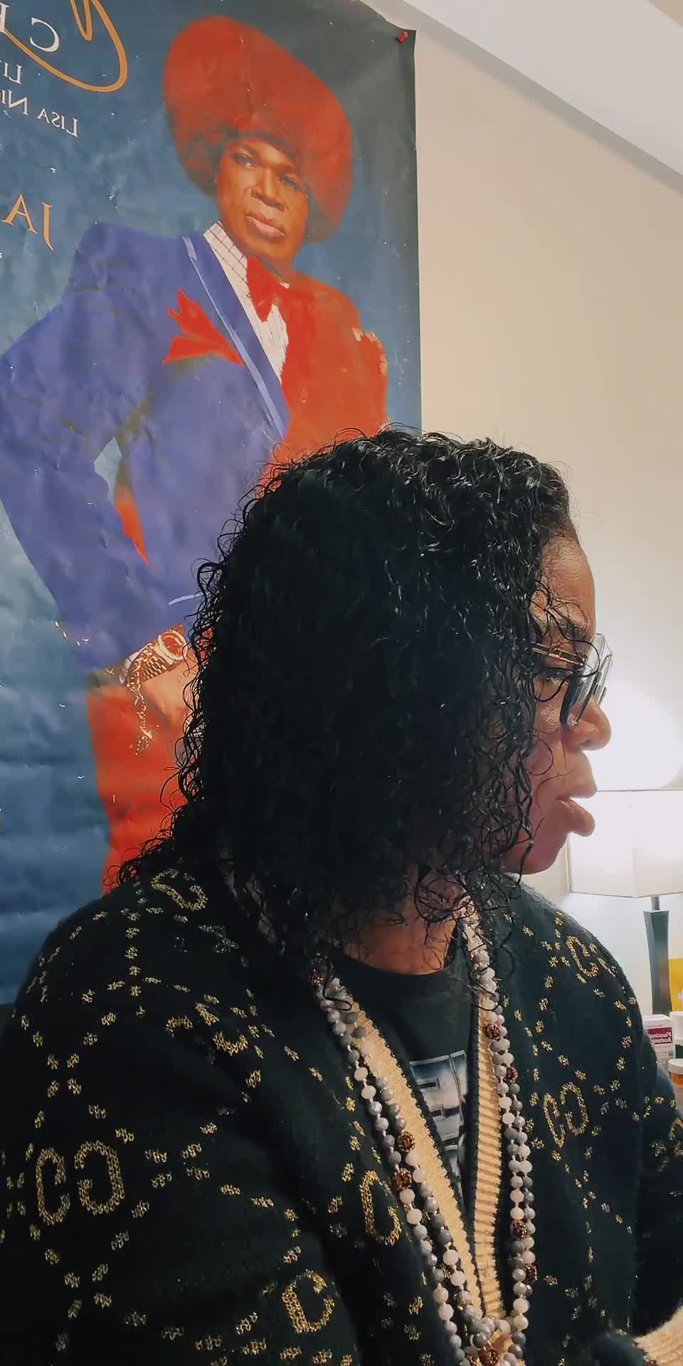 @SirWilliamGMcCrayiii