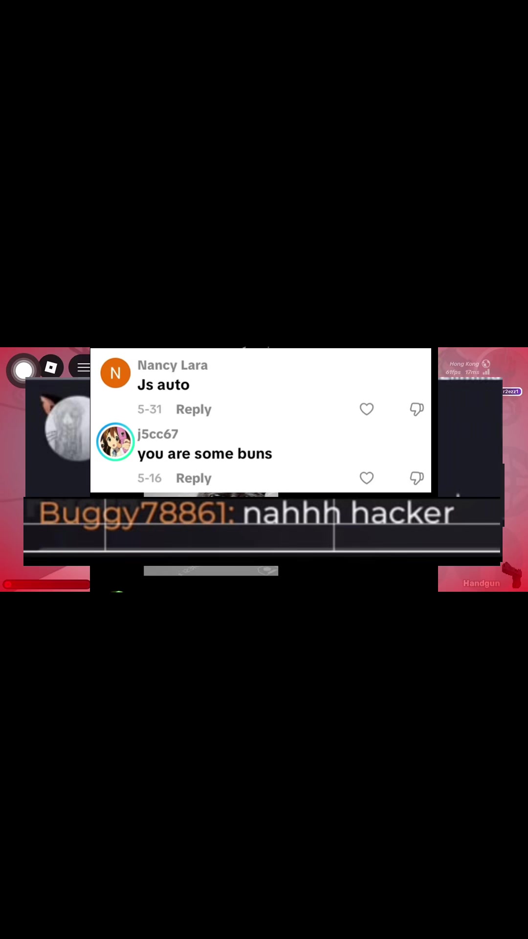 @⃟