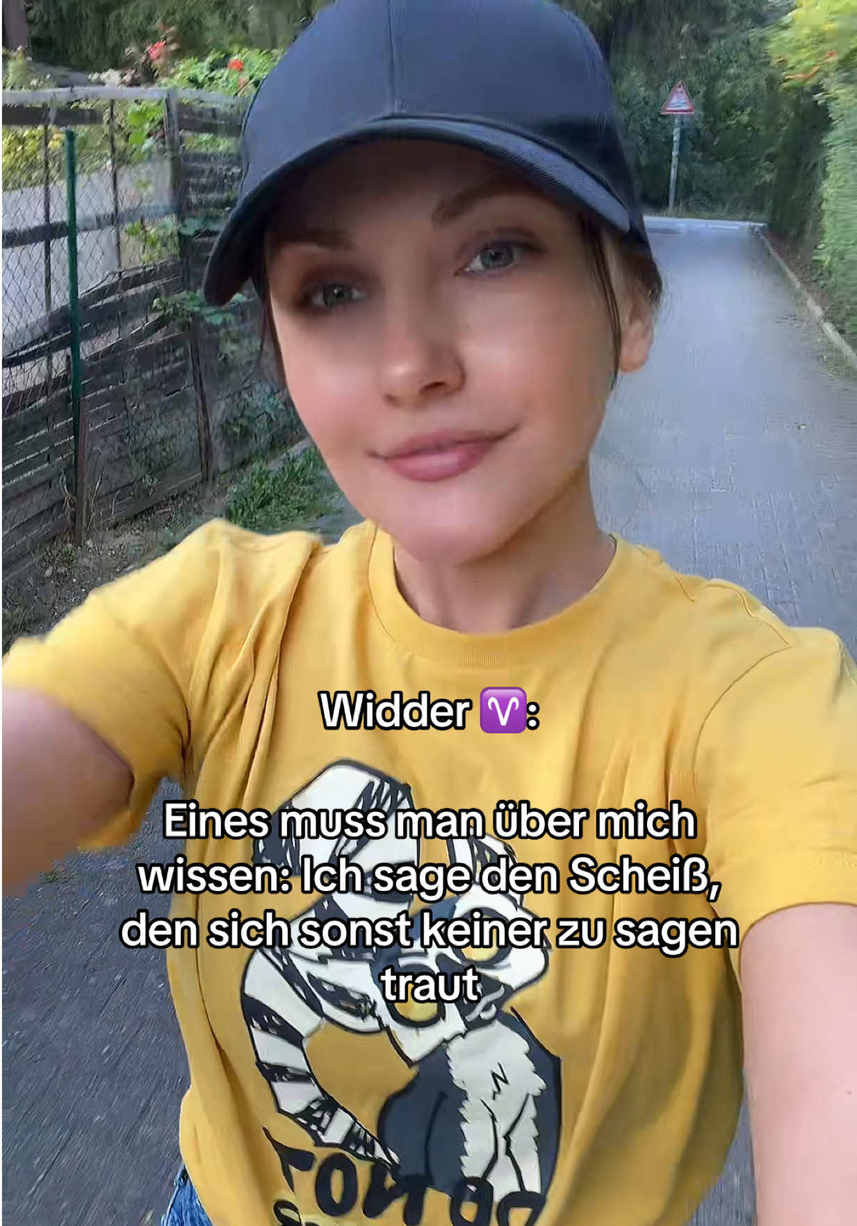@aries_juli ♈️