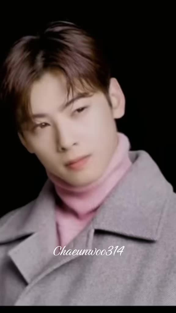 @Chaeunwoo314