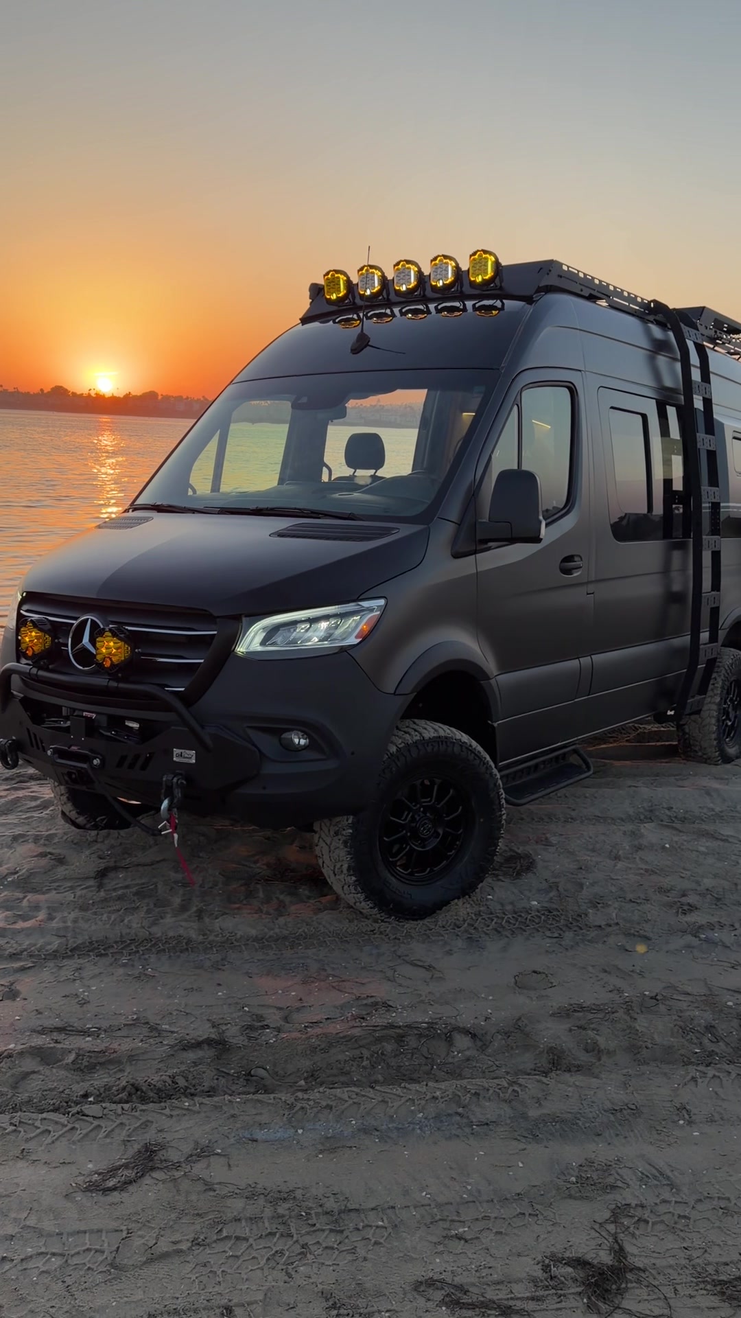 @Forged4X4