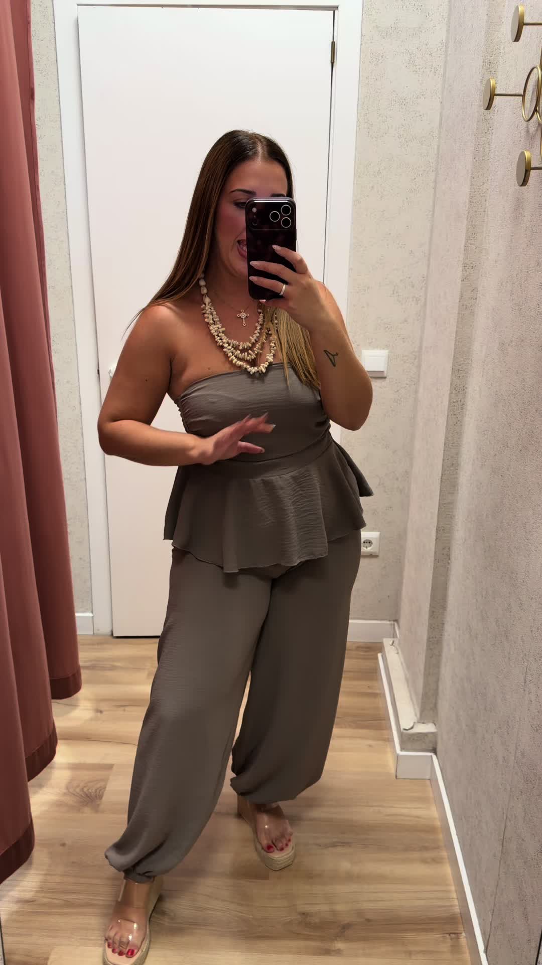 @Miriam moda